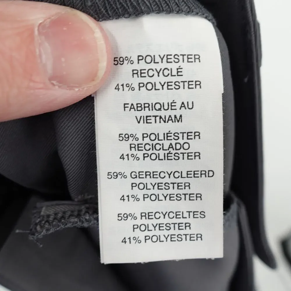 Vuori tech pants